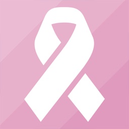 Breast Health