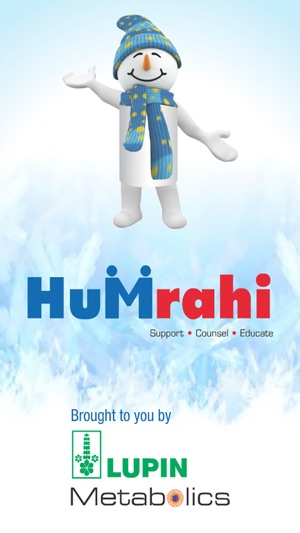 Humrahi Tamil(圖1)-速報App