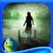 Mystery Case Files: Shadow Lake HD - A Hidden Object Detective Game (Full)