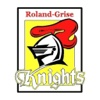 Roland-Grise Middle School