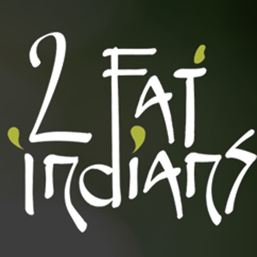 2 Fat Indians icon