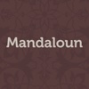 Mandaloun