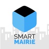 Smart Mairie