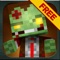 Call of Mini™ Zombies Pixel Free