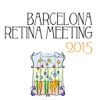 Barcelona Retina Meeting 2015