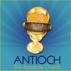 Antioch Radio