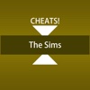 Guide for The Sims 1 to 4 - Codes