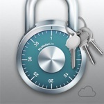 MyWallet Lite - Secure password manager