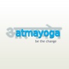 Atma Yoga Brisbane