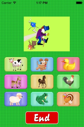 phone mobile For Kids screenshot 2