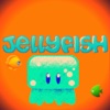 Jellyfish Game