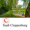 Cloppenburg