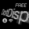 DotDisp FREE