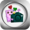 Shortcuts for iPhoto