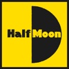 Half Moon Theatre