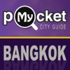 Bangkok in myPocket