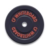 CF Whiteboard - Workout Tracking for CrossFit