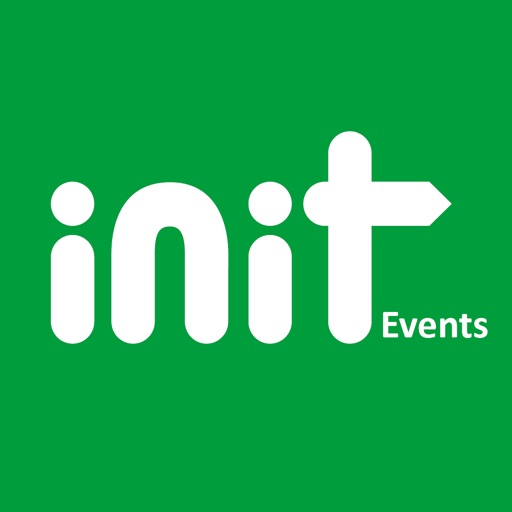 INIT Events