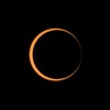 Eclipse for iPhone