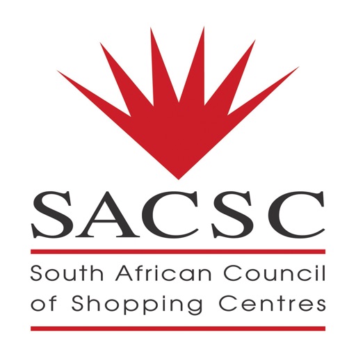 SACSC Connect Event App