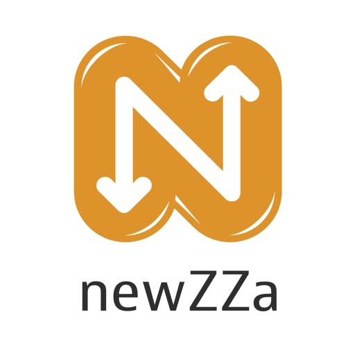 newZZa icon