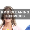 RMD CLEANING SERVICES