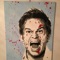 Serial Killers Pro is a beautiful collection with details and photos about serial killers from all times