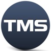 TMS Mobile SFA