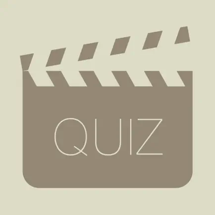 Movies Quiz ! Читы