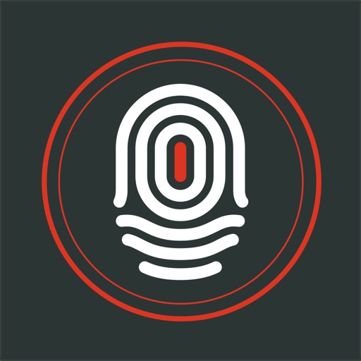 ID Scanner