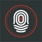 ID Scanner App is the most advanced ID scanner available on iTunes
