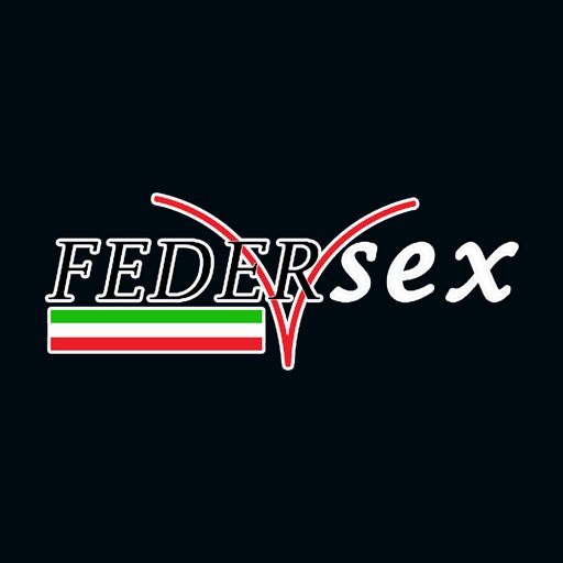 Federsex icon