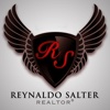 Reynaldo Salter Realtor