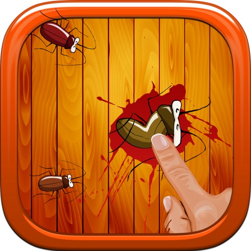 Save The Cherry iOS App