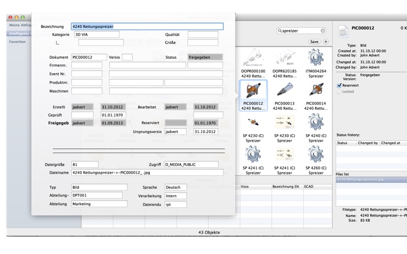 keytech explorer thumbnail 2