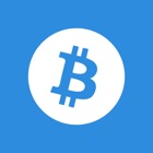 Baseline - Bitcoin Balance Tracker