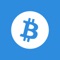 Baseline lets you keep track of Bitcoin addresses on your iPhone