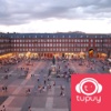 Madrid, Conoce Madrid con Tupuy
