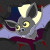 Bat Splat!