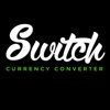Switch Currency