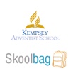 Kempsey Adventist School - Skoolbag