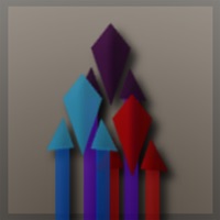 Gem Racers icon