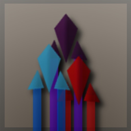 Gem Racers icon