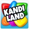 Kandi Land - Adventure