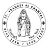 St Frances De Chantal