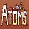 Extreme Fun Atoms
