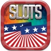 True Blowfish Winning Slots Machines - FREE Las Vegas Casino Games