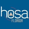 Region 9 Florida HOSA