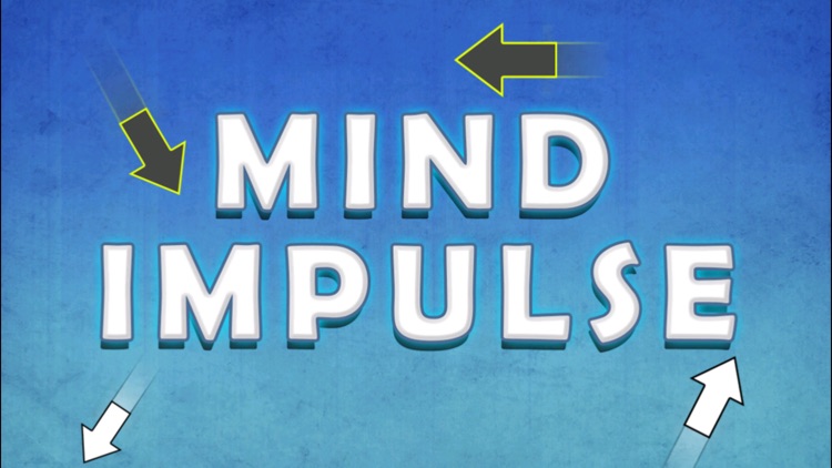 Mind Impulse