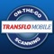 TRANSFLO Mobile